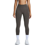 High-Waisted Quick Dry Workout Leggings