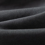 Streetwear Multi Pocket Wide Leg Cargo Pants