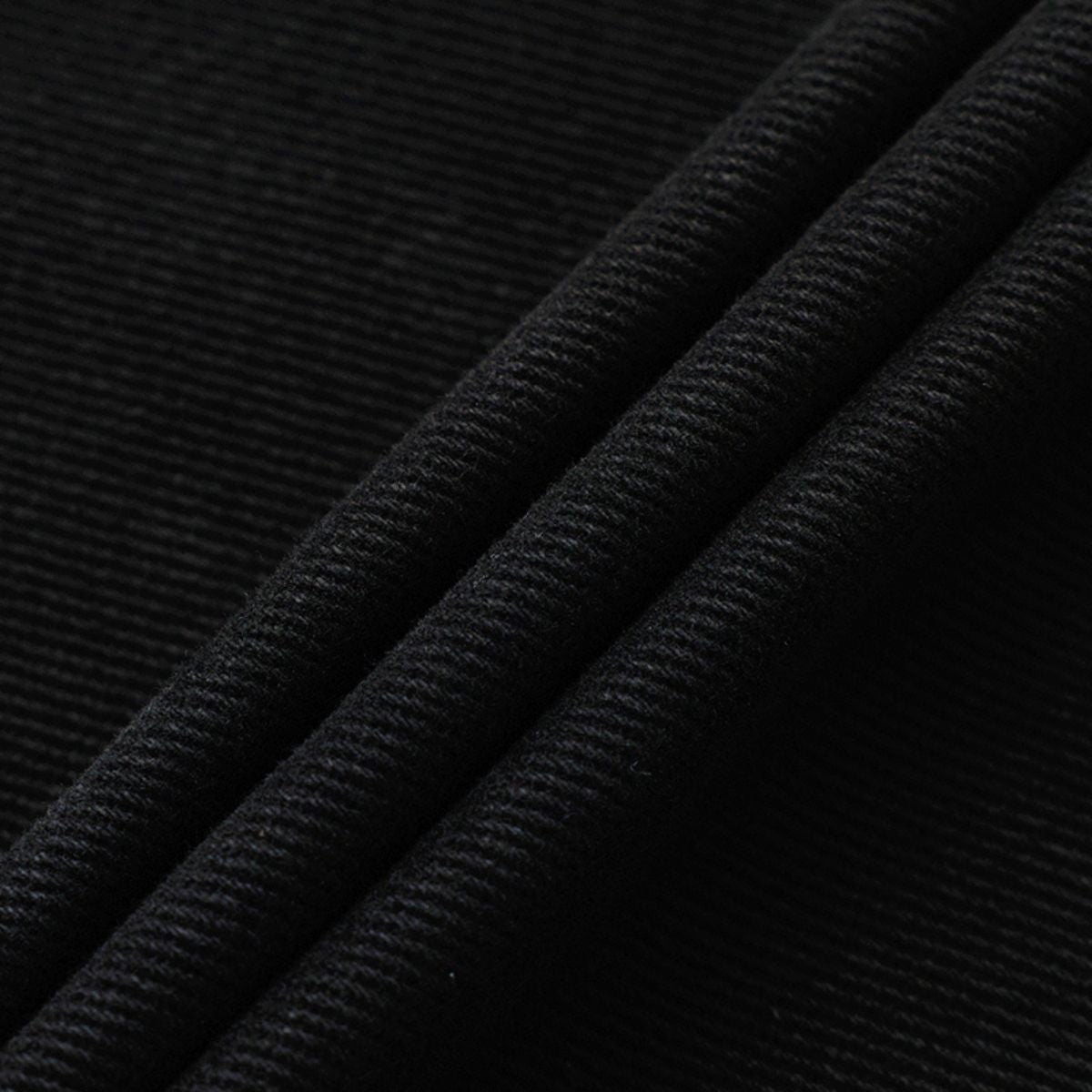Utility Pocket Wide Leg Cargo Pants