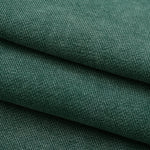 Acid Washed Cotton Baggy Joggers