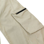 Utility Volume Pants