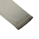 Contrast Underlayer Gradient Wash Tee