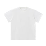 Lightweight Activewear Tee