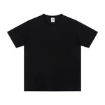 Cooling Moisture-Wicking Performance T-Shirt