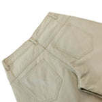 Utility Volume Pants