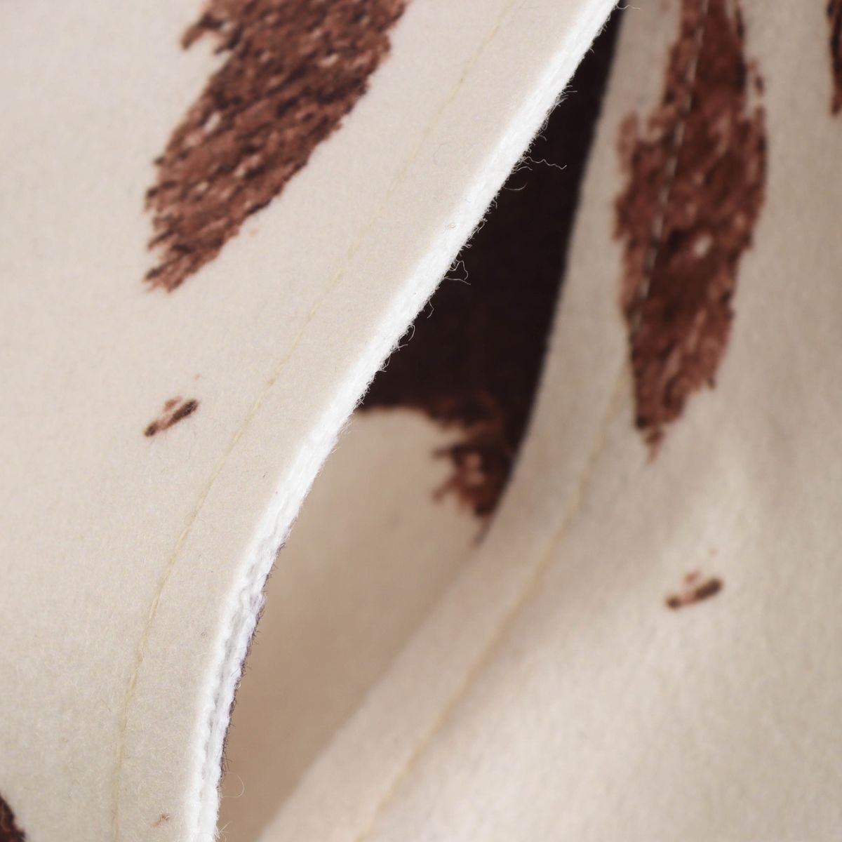 Vestido midi vaquero sin mangas con botones y aberturas en la parte delantera