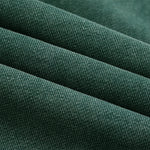 Acid Washed Cotton Baggy Joggers