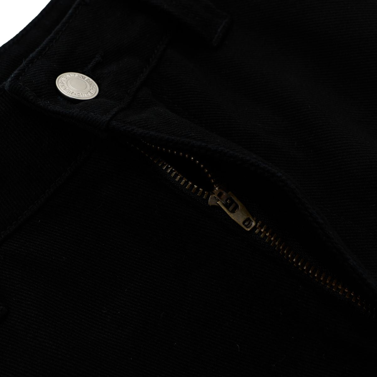 Utility Pocket Wide Leg Cargo Pants