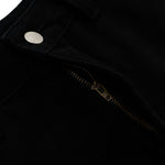 Utility Pocket Wide Leg Cargo Pants