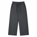 Men’s 340G Curved Leg Thermal Fleece Pants