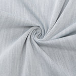 American Vintage Pleated Wide-Leg Pants