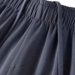 Men's Air Layer Soft Stretch Straight Leg Pants