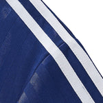 Quick-Dry Outdoor Varsity Sports Tee