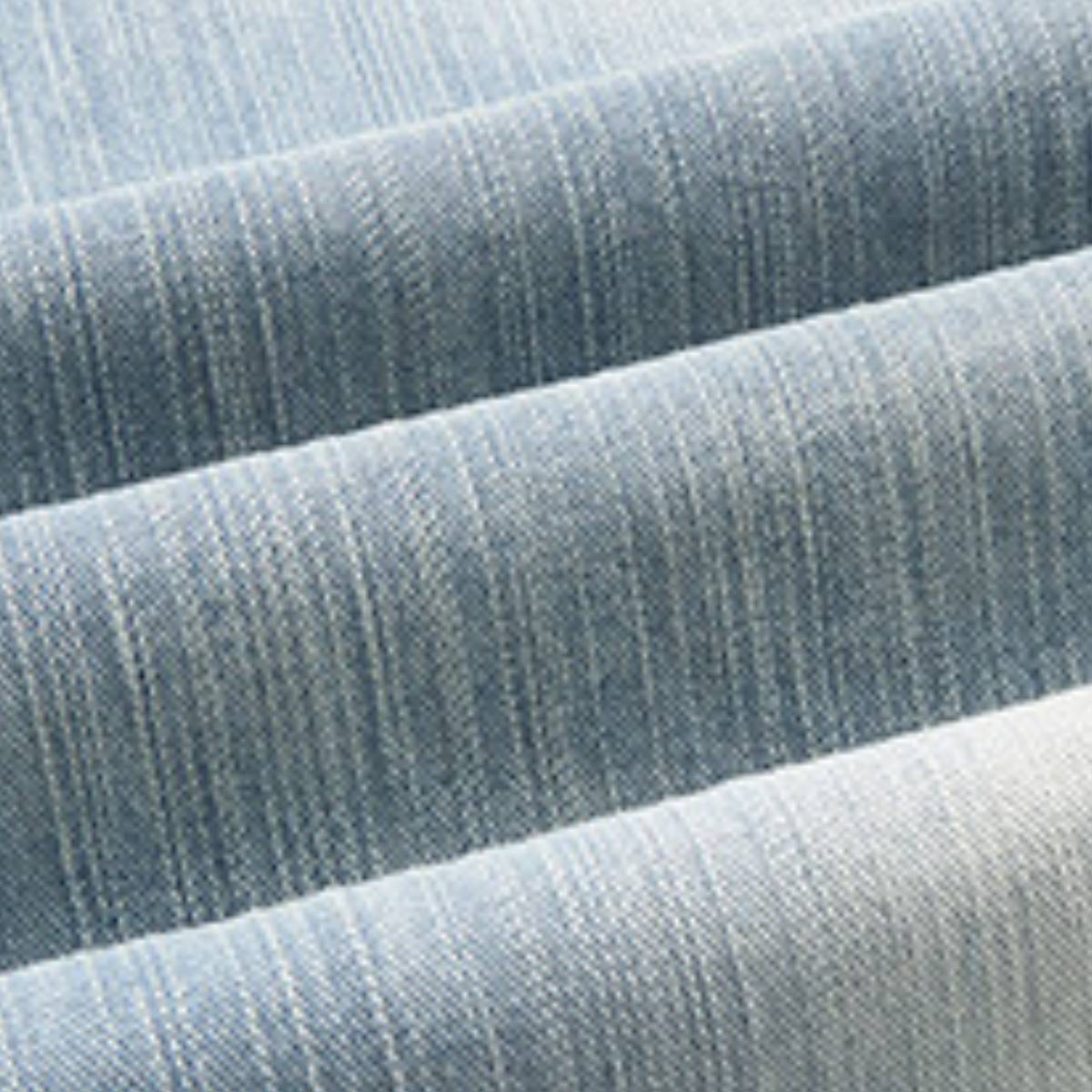 Vintage Fade Sculptural Barrel Leg Denim Jeans