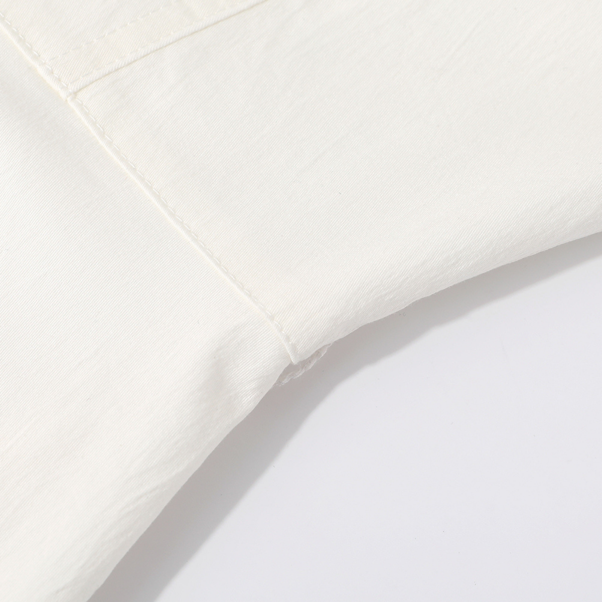 Scoop Neck Sleeveless Denim Maxi Dress