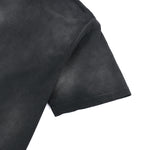 Vintage Painted Loose Fit Tee 7.5oz