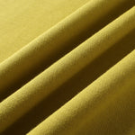 Ultra Soft Relaxed Fit Minimalist Unisex Cotton Tee