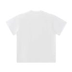 Lightweight Activewear Tee