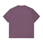 Cooling Lyocell Sorona Antibacterial Tech Tee