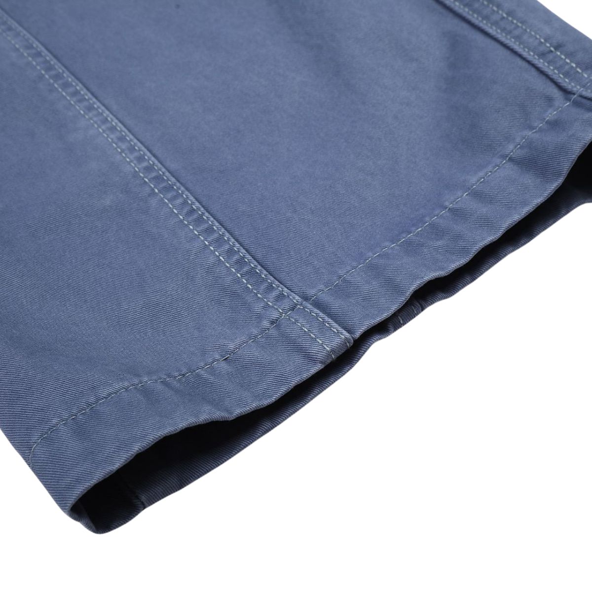 Streetwear Patchwork Multi Pocket Carpenter Cargo Pants