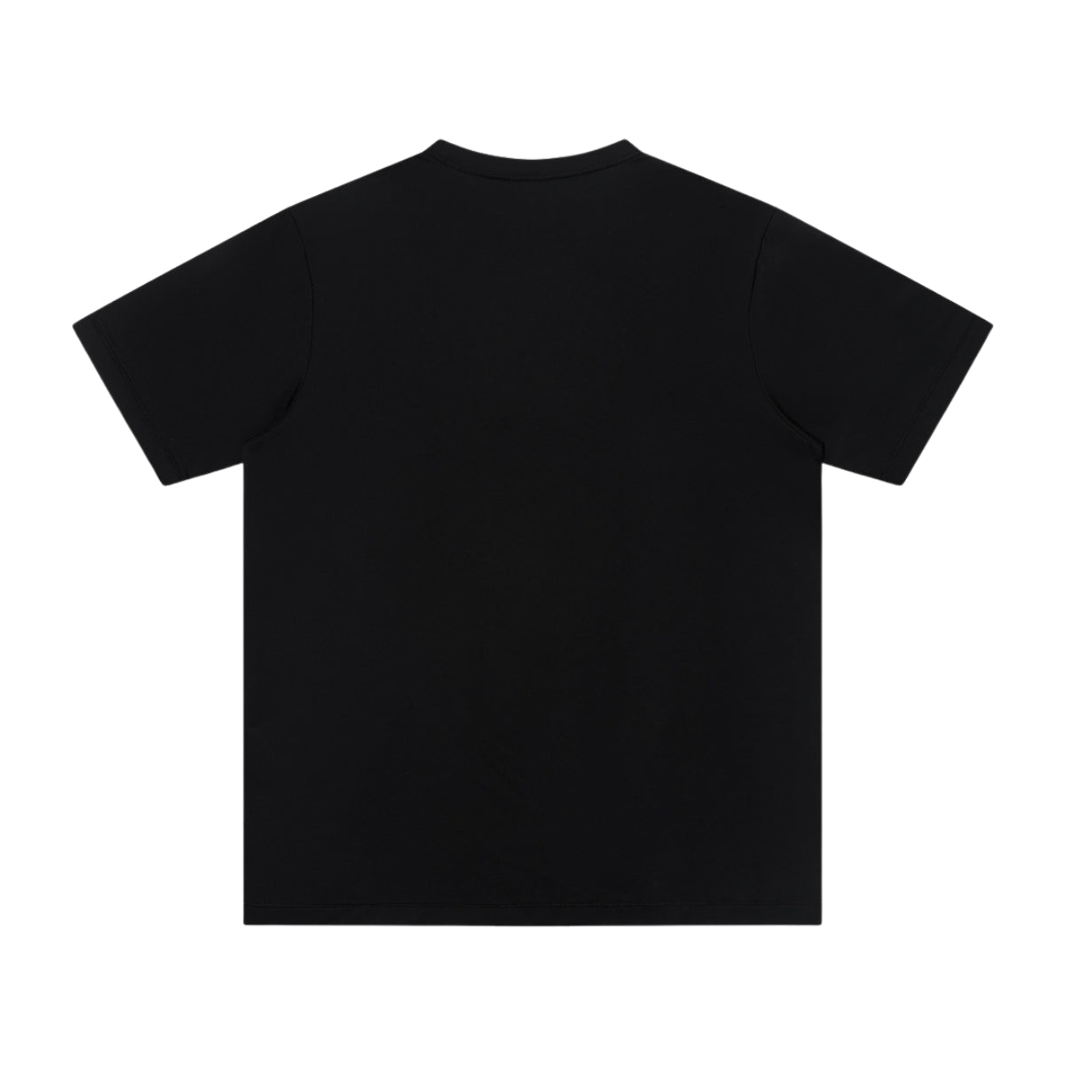 Cooling Moisture-Wicking Performance T-Shirt