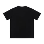 Cooling Moisture-Wicking Performance T-Shirt