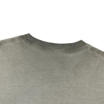 Contrast Underlayer Gradient Wash Tee