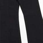 Slim Flare Vintage American Trousers