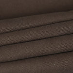 Vintage Loose Fit Tapered Streetwear Utility Pants