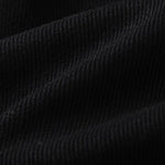 High Street Washed Wide Straight Jeans