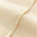 Wasteland‑Style Cowl Neck Flared Mid‑Sleeve Dress