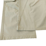 Utility Volume Pants