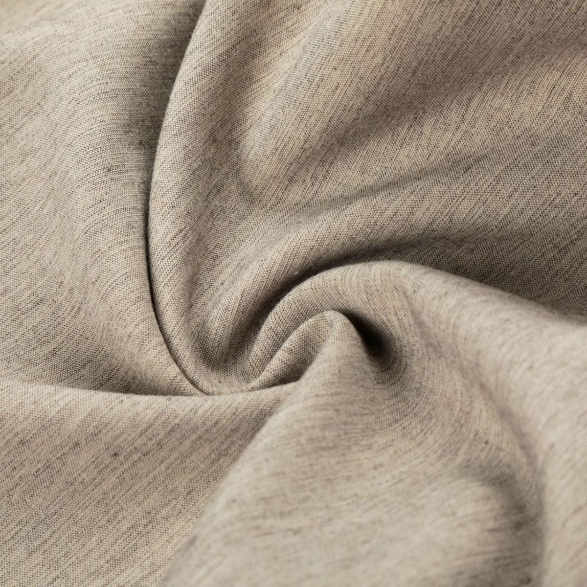 Old Money Pleated Wide Leg Sweatpants