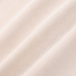 Loose Drapey Cotton Women Flared Pants