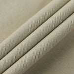 Utility Volume Pants