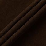 Layered Utility Pants