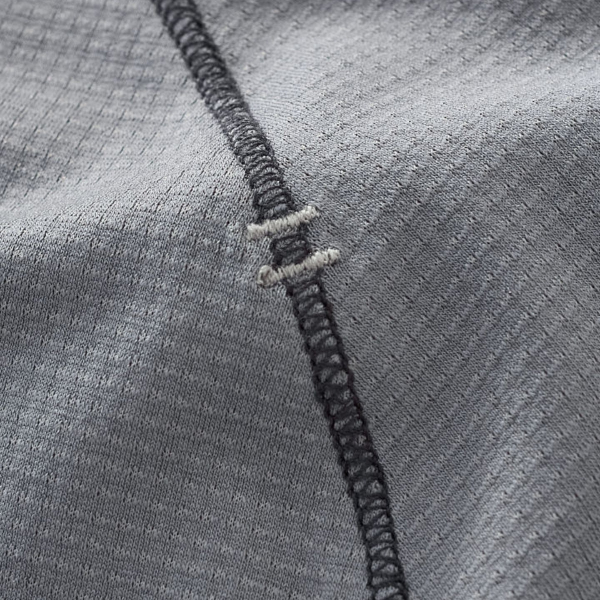 Moisture-Wicking Athletic Quick-Dry Fitness Shirt
