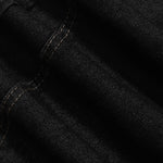 Vintage Bootcut Dark Wash Jeans