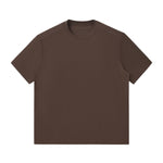 Cooling Lyocell Sorona Antibacterial Tech Tee