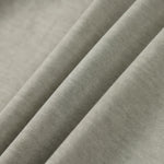 Contrast Underlayer Gradient Wash Tee