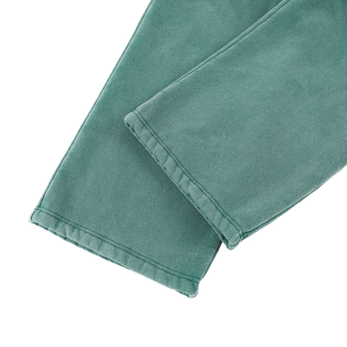Vintage Washed Heavyweight Loose Sweatpants