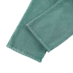 Vintage Washed Heavyweight Loose Sweatpants