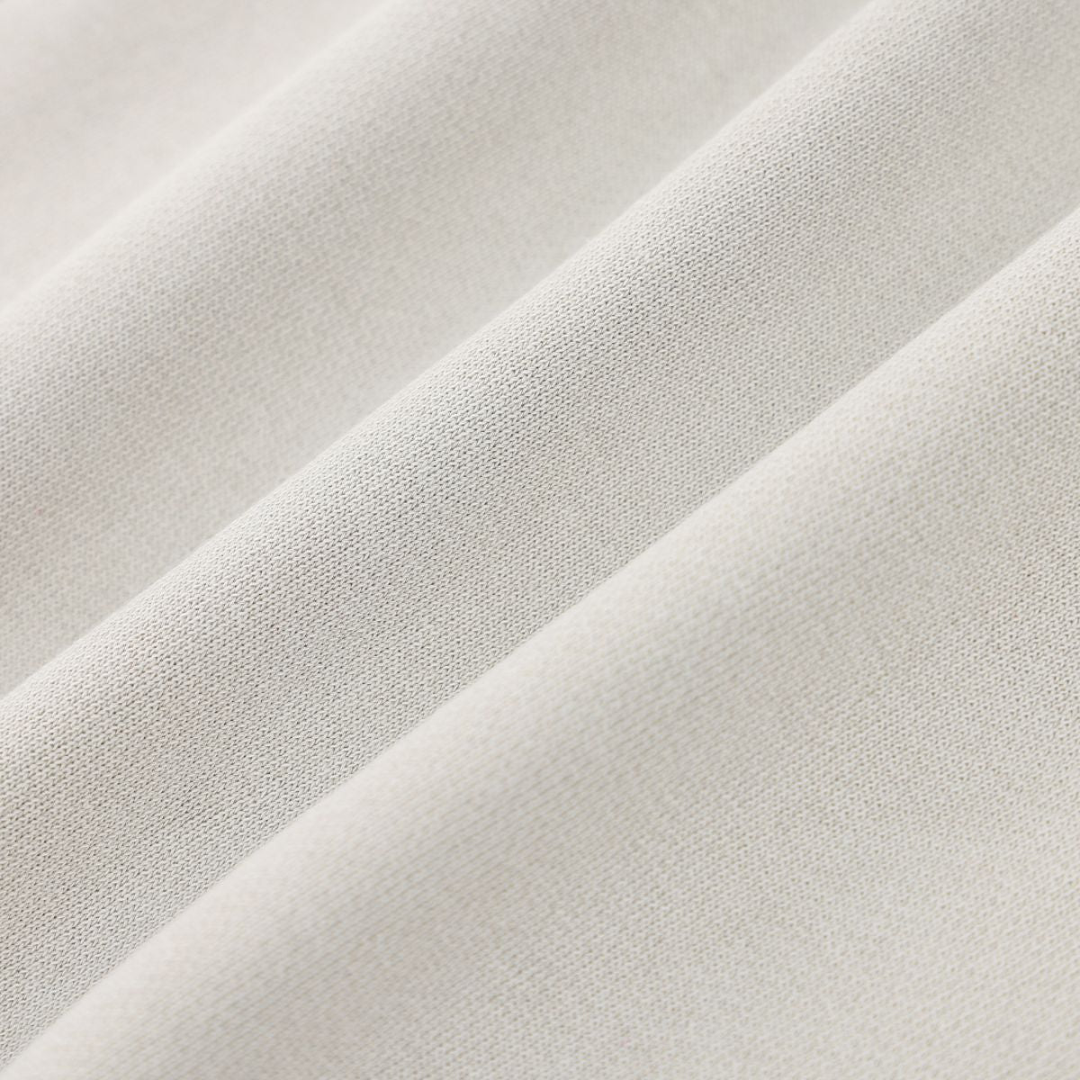 360G Heavyweight Washed Snow‑Wash Scimitar Leg Pants