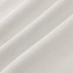 360G Heavyweight Washed Snow‑Wash Scimitar Leg Pants