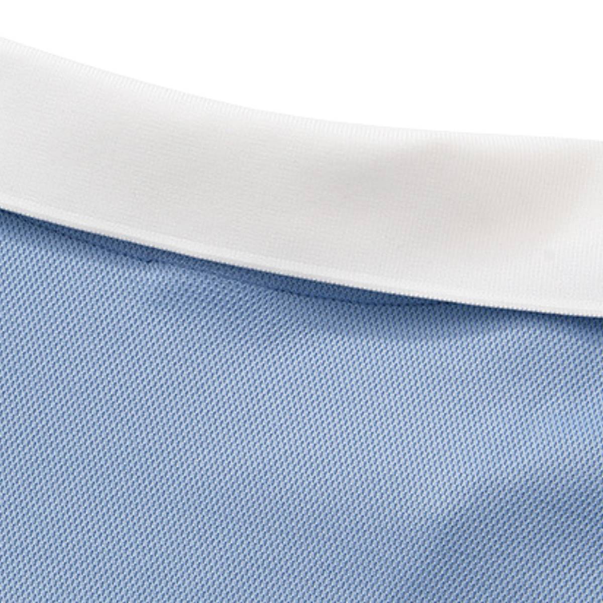 Camiseta desteñida con lavado a la piedra de 7.5 oz