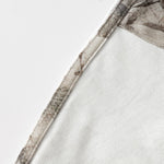 Vintage Branch Camo Relaxed Fit Tee