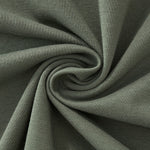 Performance Mesh Breathable Outdoor Quick-Dry Tee