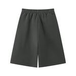 Street Heavyweight 7/8 Fleece Pants