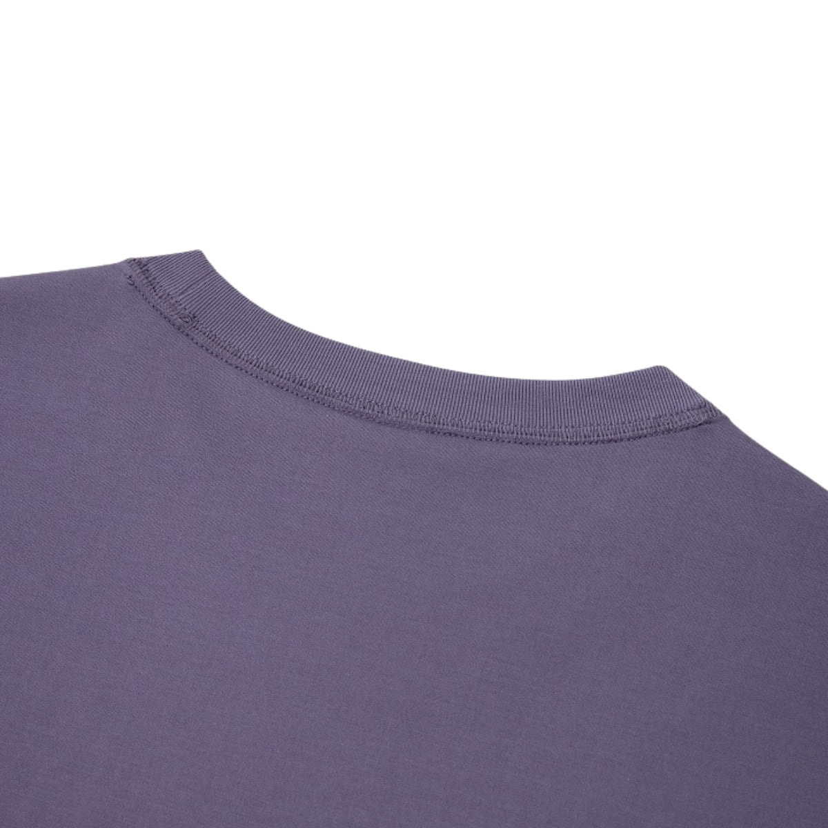 Cooling Moisture-Wicking Performance T-Shirt