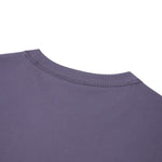 Cooling Moisture-Wicking Performance T-Shirt